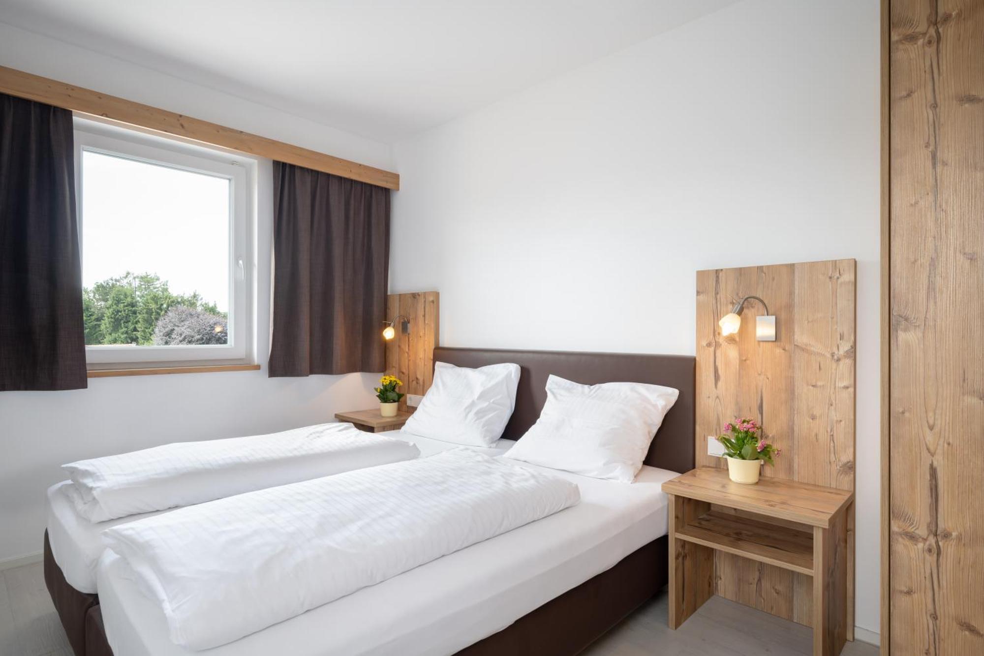 Snooze Apartments Holzkirchen (Miesbach) Exterior foto